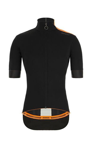 Santini Vega Multi Su Geçirmez Yağmurluk Ceket 1W97075VEGAMULT