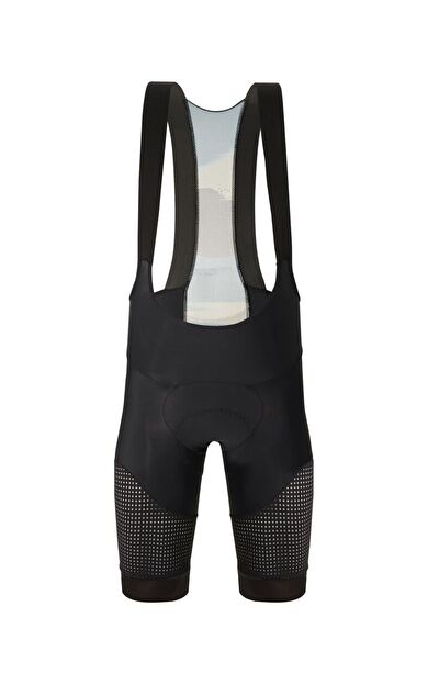 Santini WATT Erkek Askılı Bisiklet Taytı 3W1078C3WATT