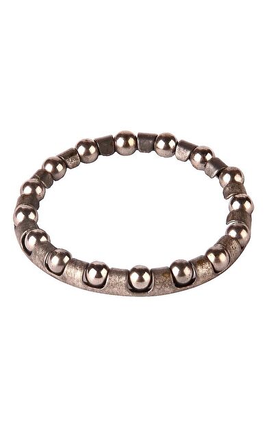 Vona Furş Oversize Kafes Bilyası Direksiyon furç bilyası 1-1/8 OVERSİZE BİLYA 2 ADET