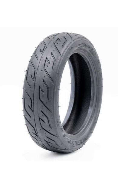 CHAOYANG - 10×2.5-6.5 Elektrikli Scooter Dış Lastiği (H-789) Tubeless