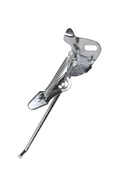 20 JANT ARKADAN PARK AYAK KİLİTLİ