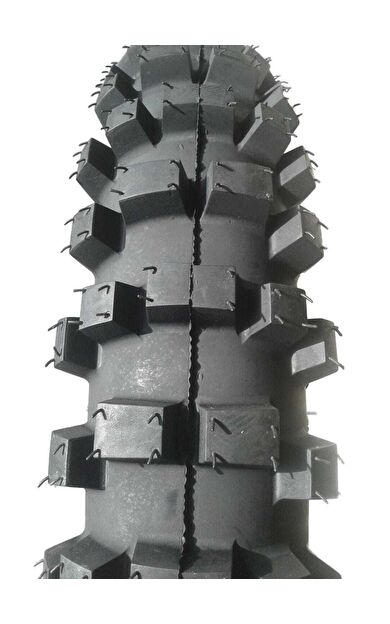 300/12 4PR TT Kross Yasa Dış Lastik 80-100 12 YASA ÇOCUK KROS MOTOR LASTİĞİ