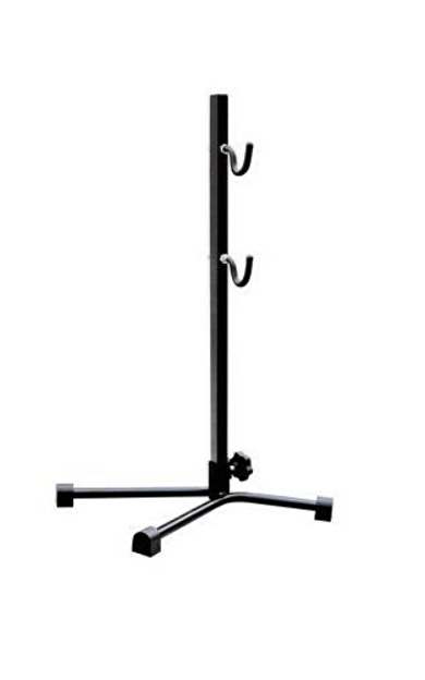 FORTE GT XBYC 2153 BİSİKLET TAMİR VE TEŞHİR STANDI SEHPASI