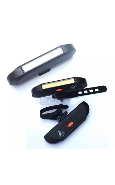 ARKA LAMBA İKİLİ ÇAKAR XBYC 6137 MODELİ 2 ADET AAA PİLLE ÇALIŞIR