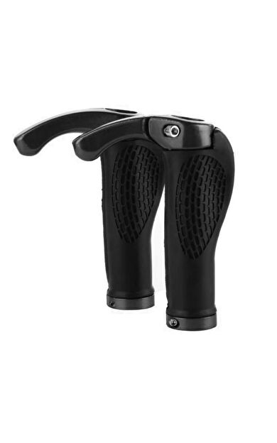 Barendli, Vidalı Ergonomik Bisiklet Elciği Ergonomik Avuç İçi Destekli BİSİKLET ELCİK