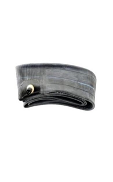 BİLLAS YERLİ 225-19 İÇ LASTİK EL ARABASI İÇ LASTİĞİ OTO SİBOP