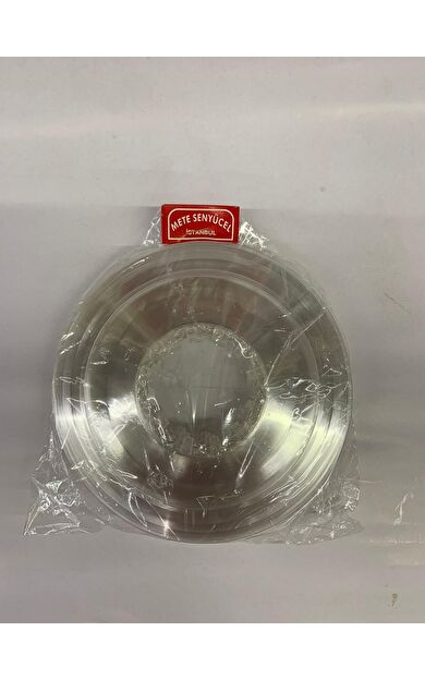 BİSİKLET ARKA DİŞLİ RUBLE MUHAFAZA PLASTİK KAPAĞI ESNEK