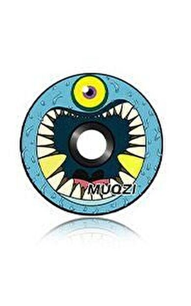 Bisiklet Furş Kapağı Gidon Boğazı Tıpası Kapak 1-1/8" Gidon Boğaz Kapağı Gidon Boğaz Kapağı Model I