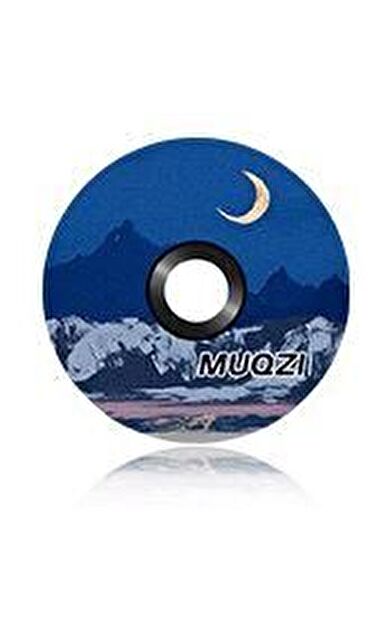 Bisiklet Furş Kapağı Gidon Boğazı Tıpası Kapak 1-1/8" Gidon Boğaz Kapağı Gidon Boğaz Kapağı Model R