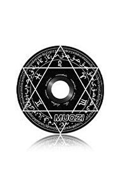 Bisiklet Furş Kapağı Gidon Boğazı Tıpası Kapak 1-1/8" Gidon Boğaz Kapağı Gidon Boğaz Kapağı Model B