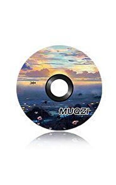 Bisiklet Furş Kapağı Gidon Boğazı Tıpası Kapak 1-1/8" Gidon Boğaz Kapağı Gidon Boğaz Kapağı Model P