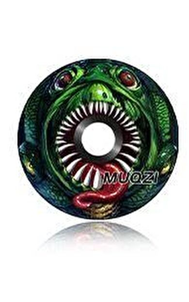 Bisiklet Furş Kapağı Gidon Boğazı Tıpası Kapak 1-1/8" Gidon Boğaz Kapağı Gidon Boğaz Kapağı Model U