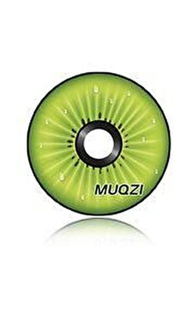 Bisiklet Furş Kapağı Gidon Boğazı Tıpası Kapak 1-1/8" Gidon Boğaz Kapağı Gidon Boğaz Kapağı Model X