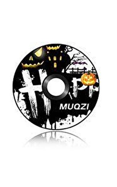 Bisiklet Furş Kapağı Gidon Boğazı Tıpası Kapak 1-1/8" Gidon Boğaz Kapağı Gidon Boğaz Kapağı Model G