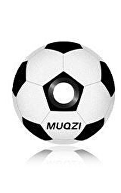 Bisiklet Furş Kapağı Gidon Boğazı Tıpası Kapak 1-1/8" Gidon Boğaz Kapağı Gidon Boğaz Kapağı Model D