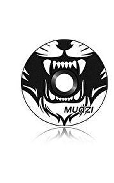 Bisiklet Furş Kapağı Gidon Boğazı Tıpası Kapak 1-1/8" Gidon Boğaz Kapağı Gidon Boğaz Kapağı Model H