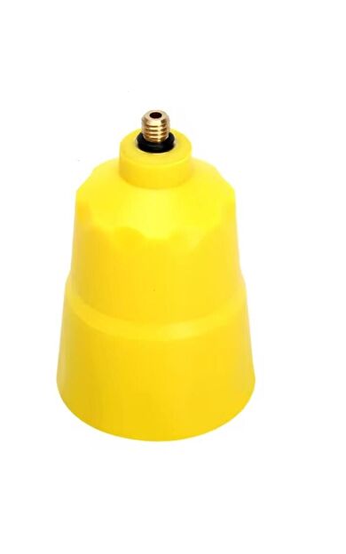 Bisiklet Hidrolik Fren Yağ Değişim Hunisi Shimano Uyumlu Hidrolik Disk Bakım Hunisi