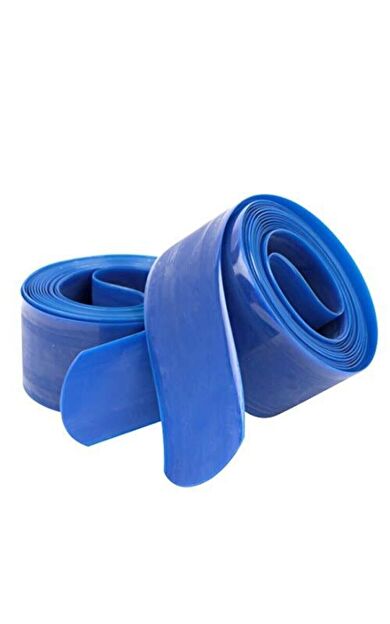 Patlak Önleyici Dağ Bisikleti Lastik Zırhı 24", 26", 27,5", 29" jant LASTİK ZIRHI