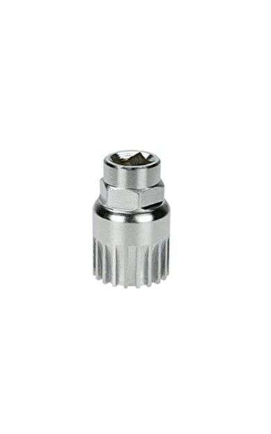 Bisiklet Orta Göbek Sökme Aleti Anahtarı Monoblock Tamir Bakım Servis Seti Sökme Seti Onarım