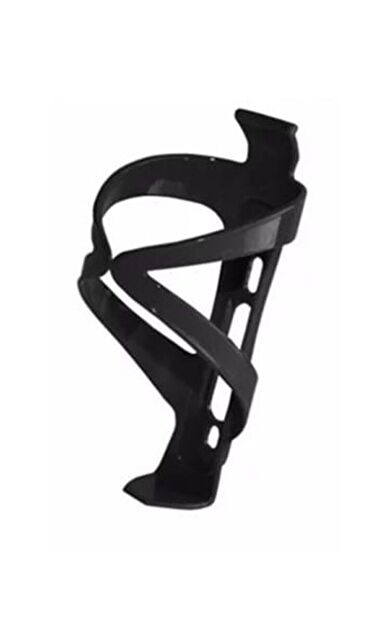 Bisiklet Plastik Suluk Matara Kafesi