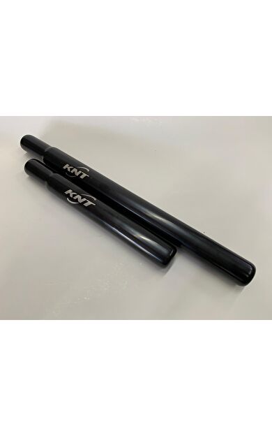 BİSİKLET SELE BORUSU 20 cm 30cm seçenekli 2 FARKLI BOYUT