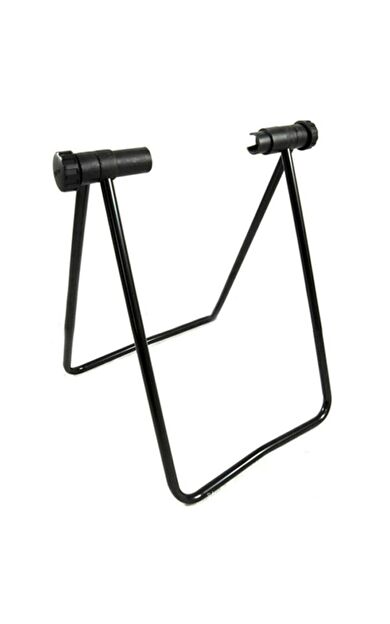 MTB Yol Yarış Bisikleti Ayaklık Teşhir Standı Sehpa Park Ayağı Tamir Sehpa Standı Bakım Sehpası