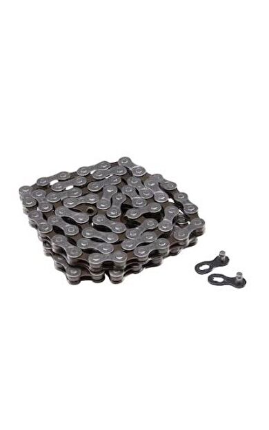 Bisiklet Zinciri Vitesli Model MTB BİSİKLET ZİNCİRİ