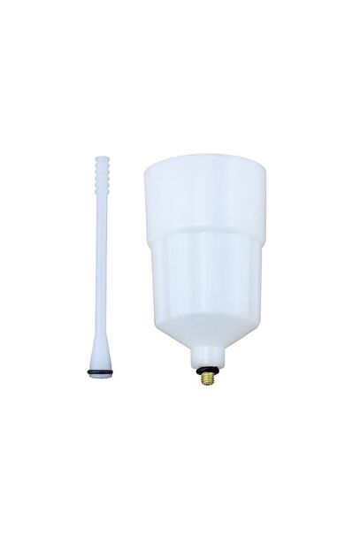 Bisiklet Hidrolik Fren Yağ Değişim Hunisi Shimano Uyumlu Huni & Yag Tıpası Hidrolik Disk Bakım Hunisi