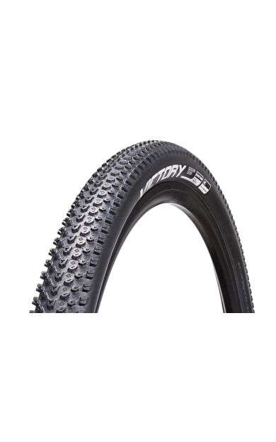 CHAOYANG Victory 26x2.10 Dış Lastik H-5129 30TPI - Telli 26 Jant Mtb Dağ Bisiklet Dış Lastiği