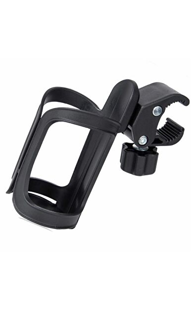 Bisiklet Suluk Termos Şişe Tutacağı Su Matara Kafesi Gidon