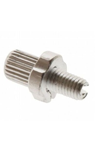 FREN KOL AYAR VİDASI