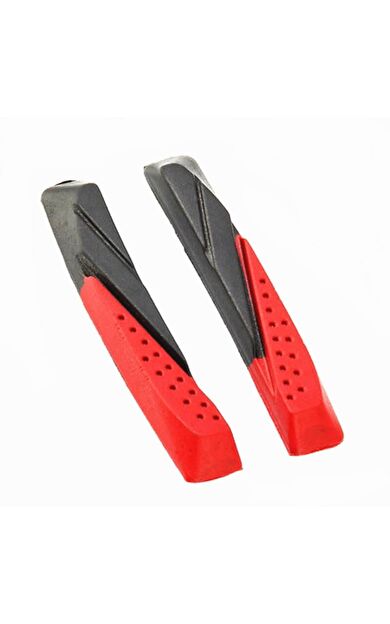 Fren Papuç Ped M-959VC V-FREN BİSİKLET PAPUÇ PEDİ 72 MM Yüksek Fren Performans Pad