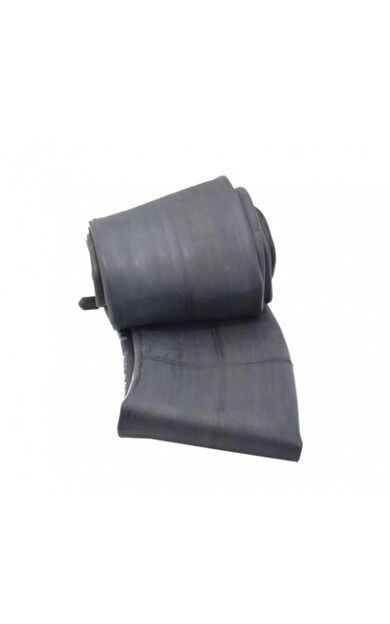 Vona Bisiklet İç Lastiği 26 X 4.00 AV33 mm Oto Sibop Fat Bike İç Lastik