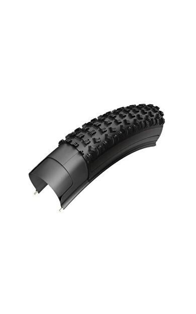 Raptor Dış Lastik 29x2.10 Dağ Bisikleti Dış lastiği 29 jant Bisiklet Dış Lastik