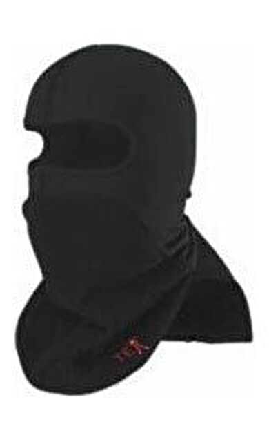 Motosiklet -BİSİKLET TERMAL POLAR  Balaklava  KIŞLIK BANDANA