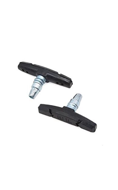 Mtb Alyanlı Papuç 1. SINIF YUMUŞAK KAUÇUK 2 ADET