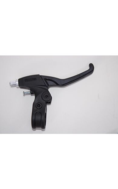 MTB FREN KOLU V -BREAK PLASTİK SAĞ SOL TAKIM