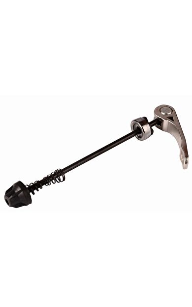 ÖN MİL MANDALI ALU SF-QR01