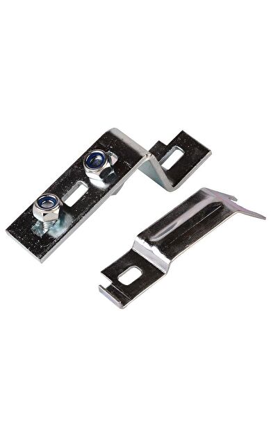 Vona Vitesli Bisiklertler İçin Yan Teker Takma Aparatı 16-20-24-26 Jant Uyumlu