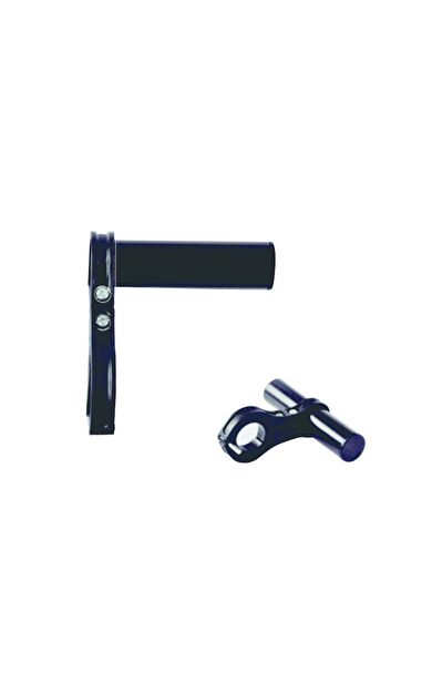 Plus Gidon Aksesuar Aparatı ÜCRETSİZ KARGO