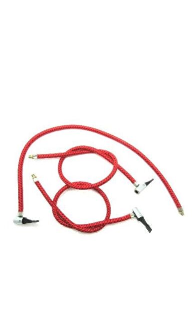 Pompa Hortumu Mandallı MRM 1010 ÜCRETSİZ KARGO