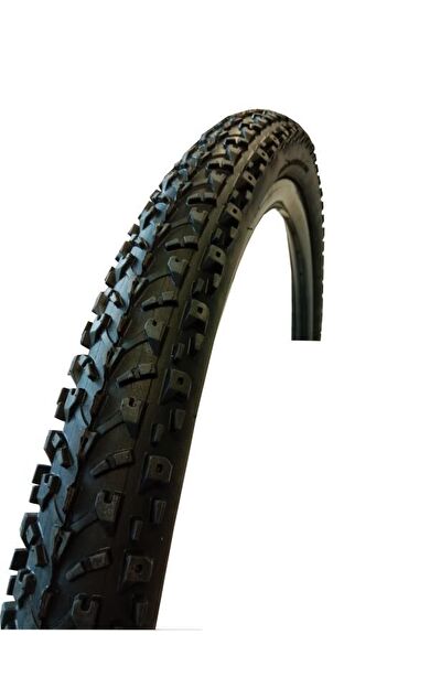 Ponely P798 27.5X2.10 Dış Lastik  27.5 Jant MTB Bisiklet Dış Lastiği