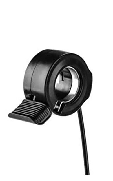 Skyjet Nitro Elektrikli Bisiklet Gaz Kolu