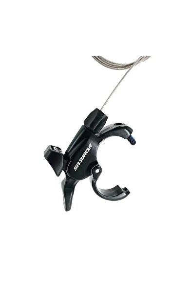 SR Suntour Remote Lockout Maşa Kilit Gidon Anahtarı Axon, Epicon, Raidon,XCR, XCM SL9SC-RLO