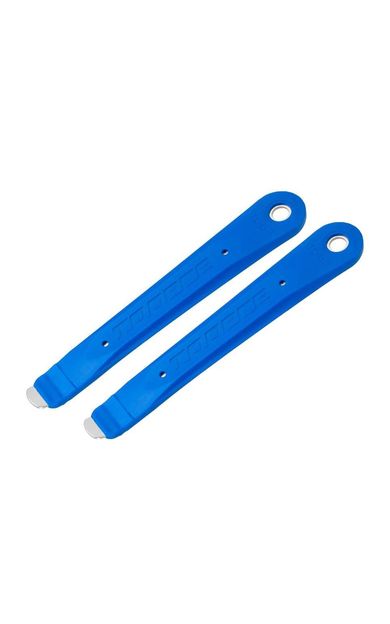 TOOPRE Bisiklet Lastik Sökme Takma Levyesi Lastik Levyesi TOOPRE TL-6.3 Çelik, Plastik Kaplı