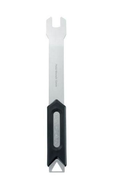 TOPEAK - 15mm Pedal Wrench - 15mm Pedal Anahtarı - TPS-SP20 Bisiklet Pedal Sökme Takma Anahtarı