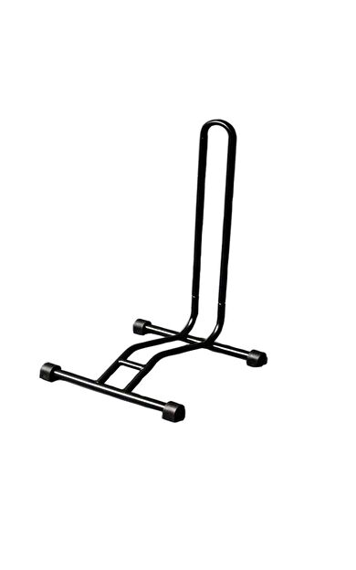 XBYC 2154 Bisiklet Tamir Teşhir Standı Bisiklet Park Standı