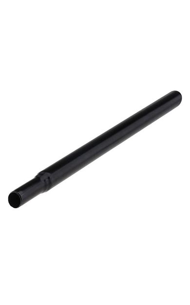 Bisiklet Sele Koltuk Borusu 27.2 mmX350 Sele Borusu Bisiklet KOLTUK BORUSU 27,2 MM Sele Borusu