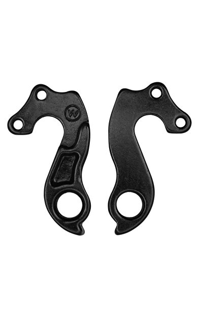 Vona Bisiklet Aktarıcı Kulak Kadro Kulağı Kod:25 Bisiklet Aktarıcı Kadro Kulağı