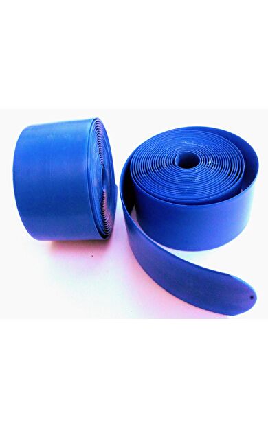 FORTE GT BİSİKLET PATLAMAYA KARŞI  MTB- bisiklet lastik zırhı